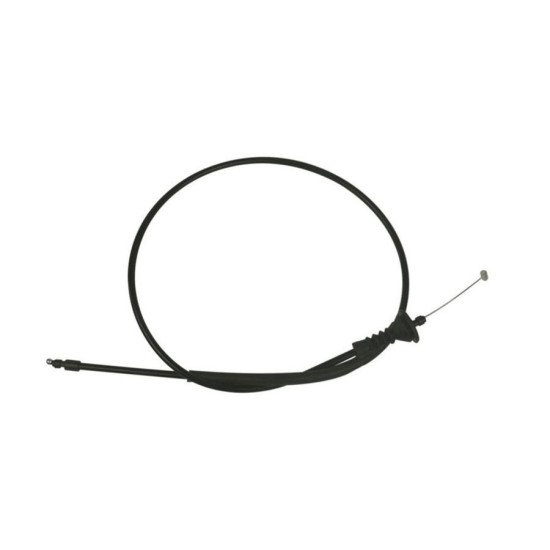 IOE-BMW Kaput Teli Ön Arka 51237313782 2F87 M2 F30 LCI F31 LCI F35 LCI 4F32 F32 LCI F82 M4 F33 F83 M4 LCI IOE-BMW Kaput Teli Ön Arka 51237313782 2F87 M2 F30 LCI F31 LCI F35 LCI 4F32 F32 LCI F82 M4 F33 F83 M4 LCI yedek parça