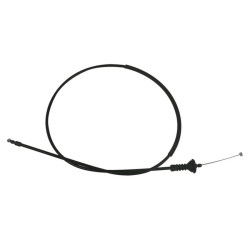 IOE-BMW Kaput Teli Ön Arka 51237347413 5G30 G31 G38 6G32 GT 7G11 G12
