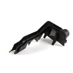 IOE-BMW Kaput Üst Braket : L 51767142049 E90 91 92 93 IOE-BMW Kaput Üst Braket : L 51767142049 E90 91 92 93