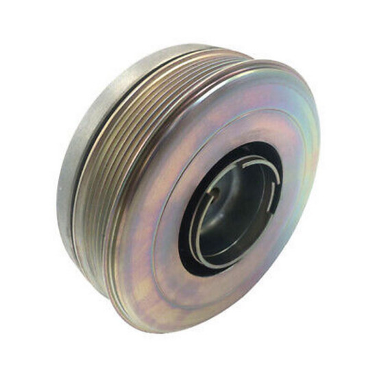 IOE-BMW Kasnak 11238638446 F20 F21 F22 F23 F30 F31 F34 F32 F33 F36 G20 G21 G30 G31 32 G11 G12 X3 G01 X4 G04 IOE-BMW Kasnak 11238638446 F20 F21 F22 F23 F30 F31 F34 F32 F33 F36 G20 G21 G30 G31 32 G11 G12 X3 G01 X4 G04 yedek parça
