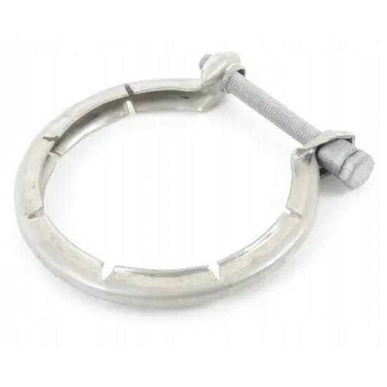 IOE-BMW Kelepçe 11628519885 F20 F21 F22 F23 F30 F31 F34 F35 F10 F11 G30 G31 G38 G11 G12 X1 F48 X2 F39 yedek parça