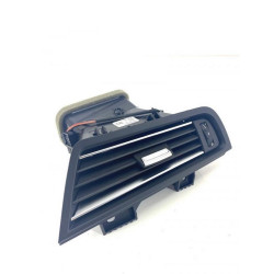 IOE-BMW Klima Izgarası Ön Orta 64229166890 F10 F10 LCI F11 F11 LCI F18 F18 LCI