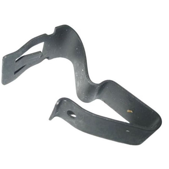IOE-BMW Koltuk Bakalit 52107240386 E60 E61 E63 E64 E65 E66 F10 F11 F18 5G30 G31 G38 7G11 G12 X5 E70 X5 F15 X6 E71 X6 F16 yedek parça