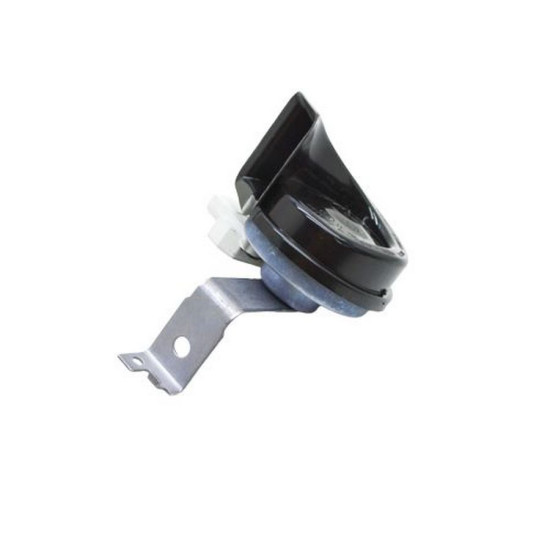 IOE-BMW Korna : L 61337400703 F30 F30 LCI F31 F31 LCI F35 F35 LCI IOE-BMW Korna : L 61337400703 F30 F30 LCI F31 F31 LCI F35 F35 LCI yedek parça