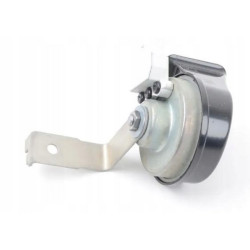 IOE-BMW Korna : R 61337400704 F30 F30 LCI F31 F31 LCI F35 F35 LCI IOE-BMW Korna : R 61337400704 F30 F30 LCI F31 F31 LCI F35 F35 LCI