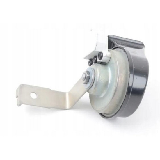 IOE-BMW Korna : R 61337400704 F30 F30 LCI F31 F31 LCI F35 F35 LCI IOE-BMW Korna : R 61337400704 F30 F30 LCI F31 F31 LCI F35 F35 LCI yedek parça