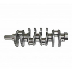 IOE-BMW Krank Ayar Denge Mili 11278570969 E81 E82 E87 E88 F20 F21 F22 E90 LCI E91 LCI E92 LCI E93 LCI F30 F30 LCI F31 F31 LCI F34 4F32 F33 F36 F07 GT IOE-BMW Krank Ayar Denge Mili 11278570969 E81 E82 E87 E88 F20 F21 F22 E90 LCI E91 LCI E92 LCI E93 LCI F30 F30 LCI F31 F31 LCI F34 4F32 F33 F36 F07 GT