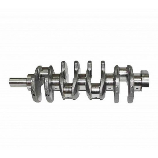 IOE-BMW Krank Ayar Denge Mili 11278570969 E81 E82 E87 E88 F20 F21 F22 E90 LCI E91 LCI E92 LCI E93 LCI F30 F30 LCI F31 F31 LCI F34 4F32 F33 F36 F07 GT IOE-BMW Krank Ayar Denge Mili 11278570969 E81 E82 E87 E88 F20 F21 F22 E90 LCI E91 LCI E92 LCI E93 LCI F30 F30 LCI F31 F31 LCI F34 4F32 F33 F36 F07 GT yedek parça