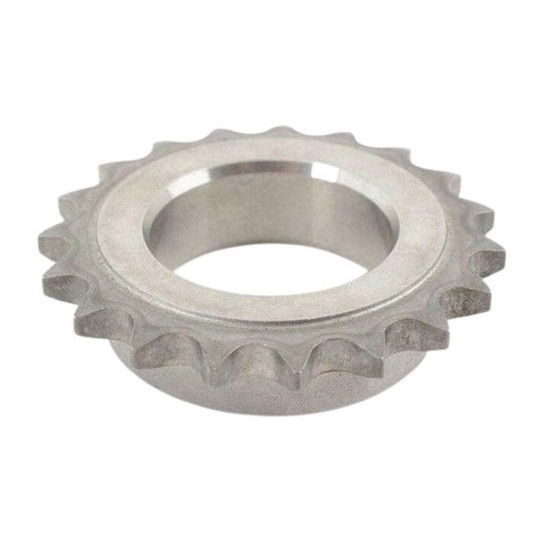 IOE-BMW Krank Dişlisi 11317603944 F20 F21 F22 F23 F30 F31 F34 F35 4F32 F33 F36 Gran coupe F07 F10 F11 F18 X1 E84 X3 F25 X4 F26 X5 E70 X5 F15 X6 E71 X IOE-BMW Krank Dişlisi 11317603944 F20 F21 F22 F23 F30 F31 F34 F35 4F32 F33 F36 Gran coupe F07 F10 F11 F18 X1 E84 X3 F25 X4 F26 X5 E70 X5 F15 X6 E71 X yedek parça