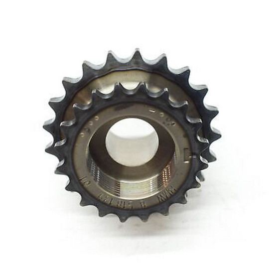 IOE-BMW Krank Dişlisi 13528518189 F20 LCI F21 LCI F22 F23 F30 F30 LCI F31 F31 LCI F34 4F32 F33 F36 F10 LCI F11 LCI G30 G31 G11 G12 X1 F48 X3 F25 X4 F IOE-BMW Krank Dişlisi 13528518189 F20 LCI F21 LCI F22 F23 F30 F30 LCI F31 F31 LCI F34 4F32 F33 F36 F10 LCI F11 LCI G30 G31 G11 G12 X1 F48 X3 F25 X4 F yedek parça