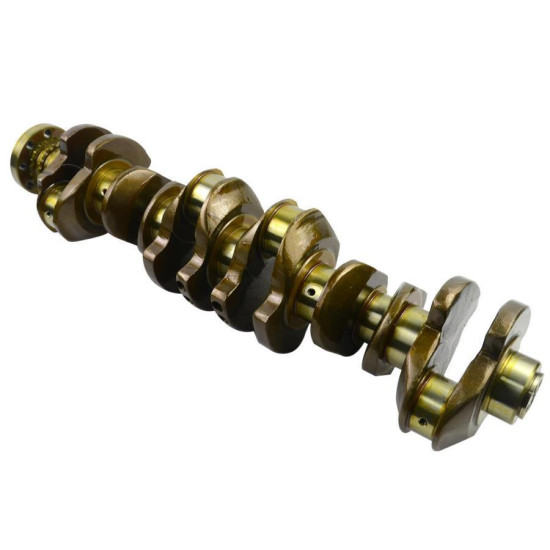 IOE-BMW Krank Mili 11217799970 E90 LCI E91 LCI E92 LCI E93 LCI F30 F31 F34 F32 F33 F36 F10 F11 F12 F13 F01 F02 X3 F25 X4 F26 X5 E70 X5 F15 X6 E71 X6 IOE-BMW Krank Mili 11217799970 E90 LCI E91 LCI E92 LCI E93 LCI F30 F31 F34 F32 F33 F36 F10 F11 F12 F13 F01 F02 X3 F25 X4 F26 X5 E70 X5 F15 X6 E71 X6 yedek parça