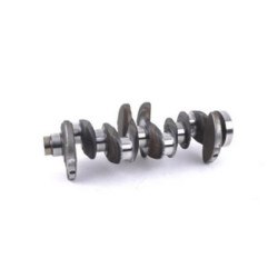 IOE-BMW Krank Mili 11218515071 E81 E82 E87 E87 LCI F20 F21 F22 E90 LCI E91 LCI E92 LCI E93 LCI E60 E61 F30 F31 F34 4F32 F34 F36 F10 F11 G30 G31 7G611 IOE-BMW Krank Mili 11218515071 E81 E82 E87 E87 LCI F20 F21 F22 E90 LCI E91 LCI E92 LCI E93 LCI E60 E61 F30 F31 F34 4F32 F34 F36 F10 F11 G30 G31 7G611