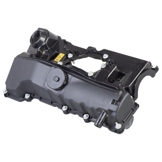 IOE-BMW Külbütör Kapağı 11127555212 E81 E82 E87 E88 E90 E91 E92 E93 E60 LCI X1 E84 X3 E83 LCI IOE-BMW Külbütör Kapağı 11127555212 E81 E82 E87 E88 E90 E91 E92 E93 E60 LCI X1 E84 X3 E83 LCI yedek parça