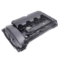 IOE-BMW Külbütör Kapağı 11127646555 MINI R55 R56 R57 R58 R59 IOE-BMW Külbütör Kapağı 11127646555 MINI R55 R56 R57 R58 R59