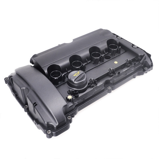IOE-BMW Külbütör Kapağı 11127646555 MINI R55 R56 R57 R58 R59 IOE-BMW Külbütör Kapağı 11127646555 MINI R55 R56 R57 R58 R59 yedek parça