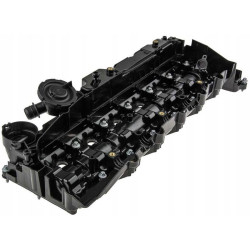 IOE-BMW Külbütör Kapağı 11127823181 E90 E91 E92 E93 F30 F31 35 F32 F33 F36 F10 F11 F01 F02 X3 F25 X4 F26 X5 E70 X5 F15 IOE-BMW Külbütör Kapağı 11127823181 E90 E91 E92 E93 F30 F31 35 F32 F33 F36 F10 F11 F01 F02 X3 F25 X4 F26 X5 E70 X5 F15