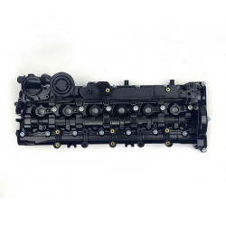 IOE-BMW Külbütör Kapağı 11128507607 F30 F31 F34 4F32 F33 F36 F06 F07 F10 F11 F12 F13 F01 F02 X3 F25 X4 F26 X5 E70 X5 F15 X6 E71 X6 F16 IOE-BMW Külbütör Kapağı 11128507607 F30 F31 F34 4F32 F33 F36 F06 F07 F10 F11 F12 F13 F01 F02 X3 F25 X4 F26 X5 E70 X5 F15 X6 E71 X6 F16