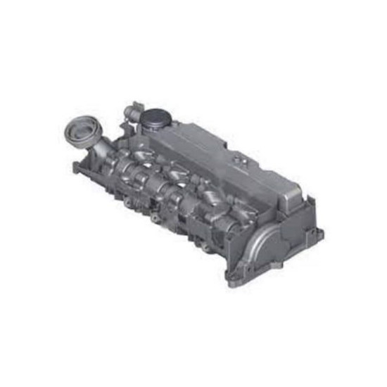 Bmw IOE-BMW Kulbutor Kapagi BMW 11128579962 G20 G21 G30 Bmw IOE-BMW Kulbutor Kapagi BMW 11128579962 G20 G21 G30 yedek parça