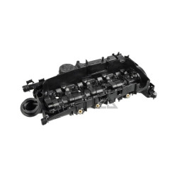 IOE-BMW Külbütör Kapağı 11128581798 F20 LCI F21 LCI F22 F23 F30 F30 LCI F31 F31 LCI F34 4F32 F33 F36 F10 LCI F11 LCI G30 X1 F48 X1 F49 X3 F25 X5 F15 IOE-BMW Külbütör Kapağı 11128581798 F20 LCI F21 LCI F22 F23 F30 F30 LCI F31 F31 LCI F34 4F32 F33 F36 F10 LCI F11 LCI G30 X1 F48 X1 F49 X3 F25 X5 F15