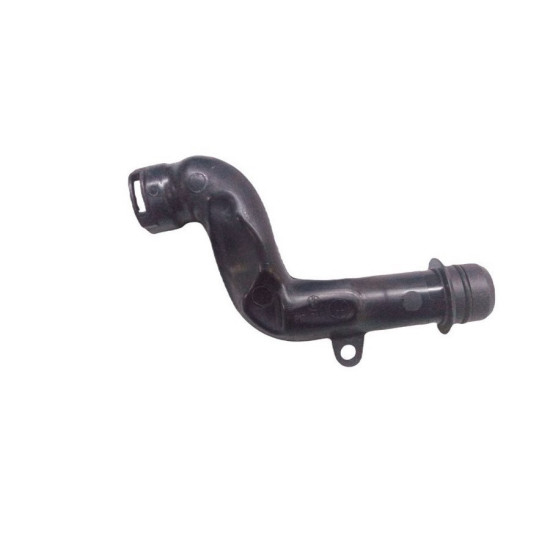 Bmw IOE-BMW Kulbutor Kapagin Hava Hortumu 11127810740 F30 F31 F34 Bmw IOE-BMW Kulbutor Kapagin Hava Hortumu 11127810740 F30 F31 F34 yedek parça
