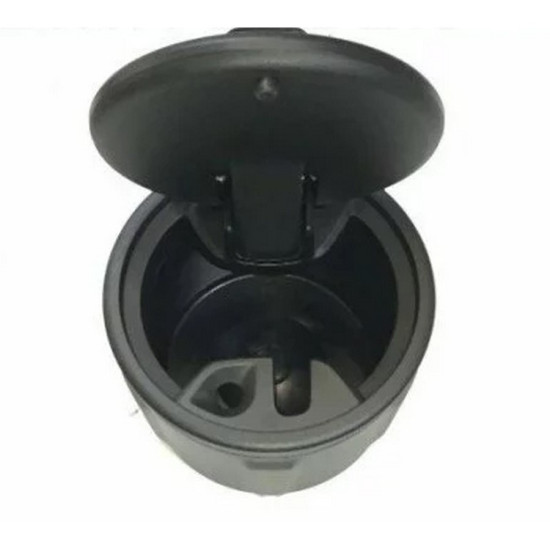 IOE-BMW Küllük 51166806845 1F40 G20 G21 IOE-BMW Küllük 51166806845 1F40 G20 G21 yedek parça