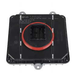 IOE-BMW Led Far Kontrol Ünitesi 63117492028 F20 LCI F21 LCI F23 1F52 2F87 M2 F30 F30 LCI F31 F31 LCI F34 F34 GT F35 4F32 F32 LCI F33 F33 LCI F36 Gran IOE-BMW Led Far Kontrol Ünitesi 63117492028 F20 LCI F21 LCI F23 1F52 2F87 M2 F30 F30 LCI F31 F31 LCI F34 F34 GT F35 4F32 F32 LCI F33 F33 LCI F36 Gran