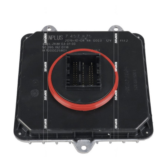 IOE-BMW Led Far Kontrol Ünitesi 63117492028 F20 LCI F21 LCI F23 1F52 2F87 M2 F30 F30 LCI F31 F31 LCI F34 F34 GT F35 4F32 F32 LCI F33 F33 LCI F36 Gran IOE-BMW Led Far Kontrol Ünitesi 63117492028 F20 LCI F21 LCI F23 1F52 2F87 M2 F30 F30 LCI F31 F31 LCI F34 F34 GT F35 4F32 F32 LCI F33 F33 LCI F36 Gran yedek parça