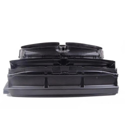 IOE-BMW Maske Ön 51647332892 F10 F10 LCI F11 F11 LCI F18 F18 LCI IOE-BMW Maske Ön 51647332892 F10 F10 LCI F11 F11 LCI F18 F18 LCI