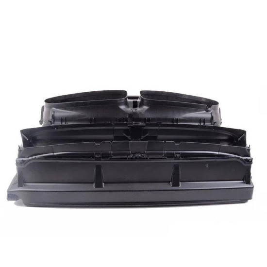 IOE-BMW Maske Ön 51647332892 F10 F10 LCI F11 F11 LCI F18 F18 LCI IOE-BMW Maske Ön 51647332892 F10 F10 LCI F11 F11 LCI F18 F18 LCI yedek parça