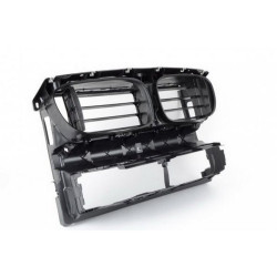 IOE-BMW Maske Ön 51747187290 F01 F01 LCI F02 F02 LCI