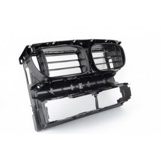 IOE-BMW Maske Ön 51747187290 F01 F01 LCI F02 F02 LCI yedek parça