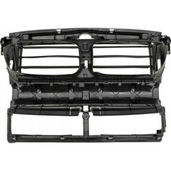 IOE-BMW Maske Ön 51747200787 F10 F10LCI F11 F11LCI F18 F18LCI IOE-BMW Maske Ön 51747200787 F10 F10LCI F11 F11LCI F18 F18LCI