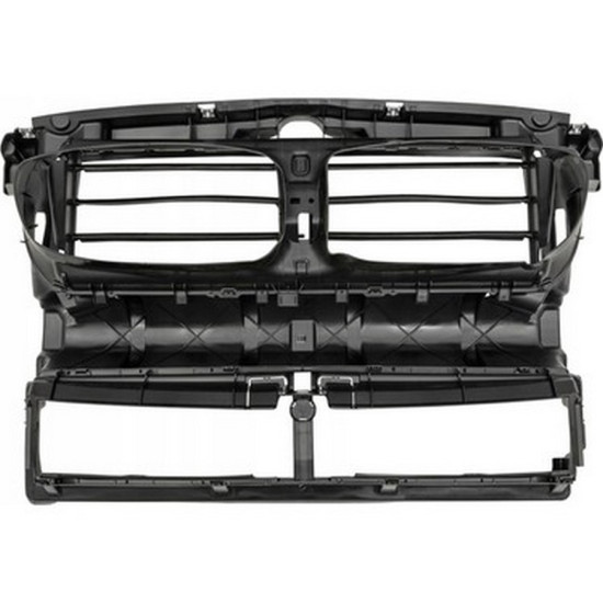 IOE-BMW Maske Ön 51747200787 F10 F10LCI F11 F11LCI F18 F18LCI IOE-BMW Maske Ön 51747200787 F10 F10LCI F11 F11LCI F18 F18LCI yedek parça