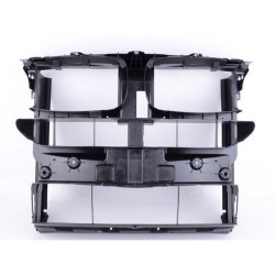 IOE-BMW Maske Ön 51747343798 X5 F15 X6 F16 IOE-BMW Maske Ön 51747343798 X5 F15 X6 F16