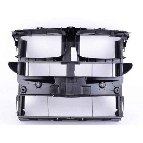IOE-BMW Maske Ön 51747343798 X5 F15 X6 F16 IOE-BMW Maske Ön 51747343798 X5 F15 X6 F16 yedek parça