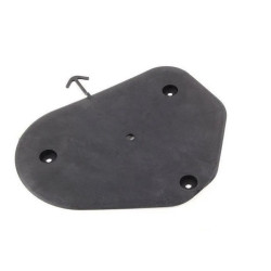 IOE-BMW Motor Alt Bakaliti 51757162322 E60 E61 E63 E64 IOE-BMW Motor Alt Bakaliti 51757162322 E60 E61 E63 E64