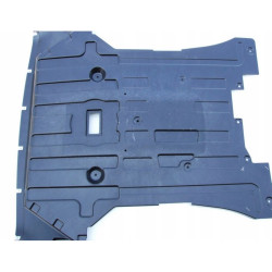IOE-BMW Motor Alt Bakaliti 51757378820 X3 F25 X4 F26