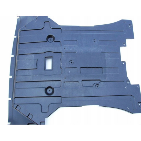 IOE-BMW Motor Alt Bakaliti 51757378820 X3 F25 X4 F26 IOE-BMW Motor Alt Bakaliti 51757378820 X3 F25 X4 F26 yedek parça