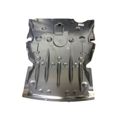 IOE-BMW Motor Alt Bakaliti 51757448695 F20 F21 F22 F30 F31 F34 4F32 F33 F36 GRAN COUPE
