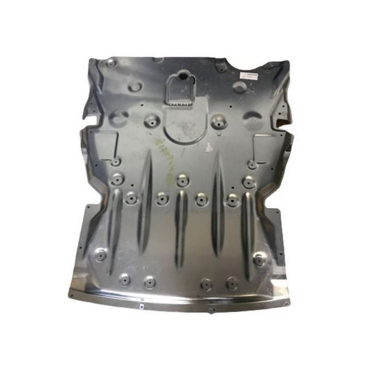 IOE-BMW Motor Alt Bakaliti 51757448695 F20 F21 F22 F30 F31 F34 4F32 F33 F36 GRAN COUPE IOE-BMW Motor Alt Bakaliti 51757448695 F20 F21 F22 F30 F31 F34 4F32 F33 F36 GRAN COUPE yedek parça