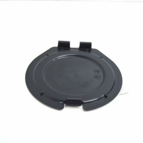 Bmw IOE-BMW Motor Alt Kapak 51757325393 G30 G31 X5 yedek parça