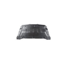 Bmw IOE-BMW Motor Alt Koruma Plastik BMW 51757363730 G30 G31 G32 Bmw IOE-BMW Motor Alt Koruma Plastik BMW 51757363730 G30 G31 G32