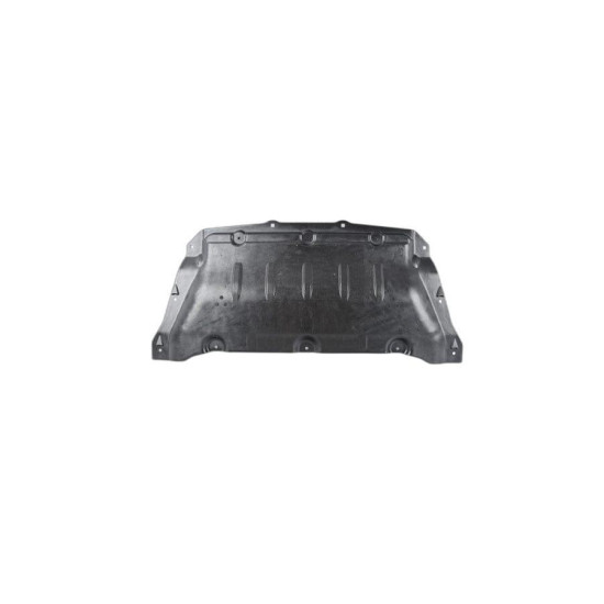 Bmw IOE-BMW Motor Alt Koruma Plastik BMW 51757363730 G30 G31 G32 Bmw IOE-BMW Motor Alt Koruma Plastik BMW 51757363730 G30 G31 G32 yedek parça