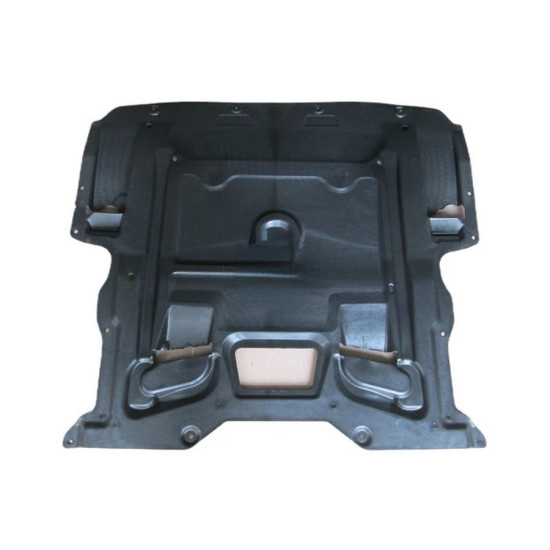 IOE-BMW Motor Alt Muhafaza 51757185113 F06 07 10 11 18 13 01 02 IOE-BMW Motor Alt Muhafaza 51757185113 F06 07 10 11 18 13 01 02 yedek parça
