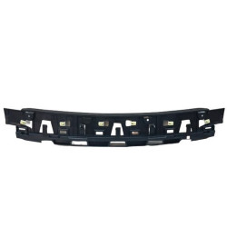 IOE-BMW Motor Alt Muhafaza 51758075658 G20 G21 IOE-BMW Motor Alt Muhafaza 51758075658 G20 G21