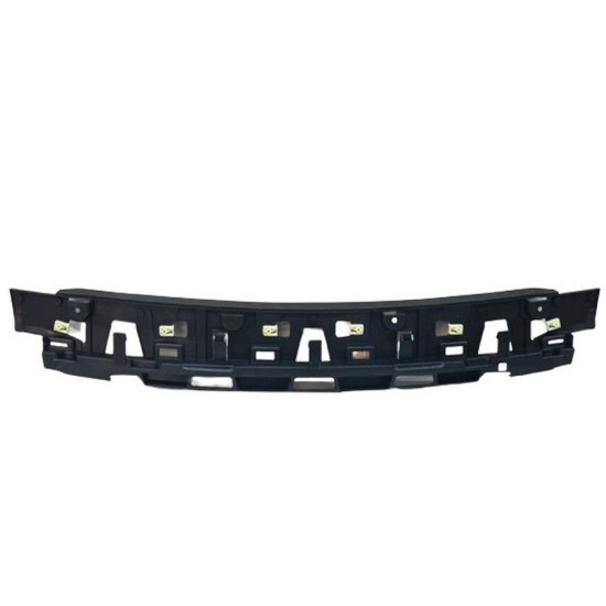 IOE-BMW Motor Alt Muhafaza 51758075658 G20 G21 IOE-BMW Motor Alt Muhafaza 51758075658 G20 G21 yedek parça
