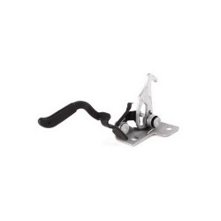 Bmw IOE-BMW Motor Kaput Acma Kolu BMW 51238213029 E46