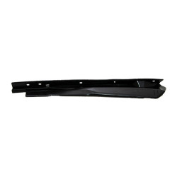 Bmw IOE-BMW Motor Kaput Contasi Sol 51767419385 G20 G21 G28 Bmw IOE-BMW Motor Kaput Contasi Sol 51767419385 G20 G21 G28