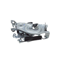 IOE-BMW Motor Kaput Kilidi 51237468348 G20 G21 G28