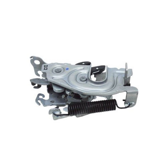 IOE-BMW Motor Kaput Kilidi 51237468348 G20 G21 G28 yedek parça